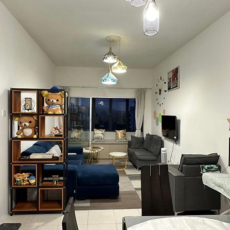 Ayaan Homestay Hill View Iin Free Wifi & Netflix Tanah Rata Exterior foto